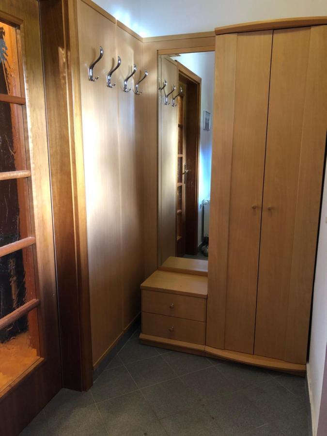 Villa Toni Bled Zewnętrze zdjęcie